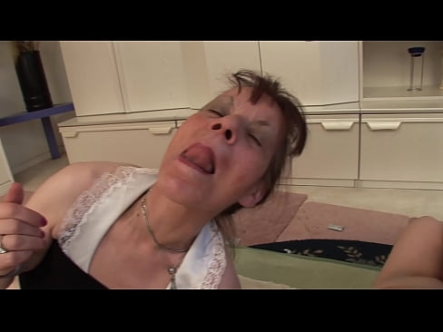 ❤️ Du dapîr û bapîrekî wan sê kes in ❤ Pornoya anal li me ku.oblogcki.ru ️❤
