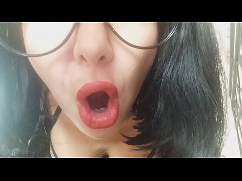 ❤️ Heval, dêya te îro nahêle tu biçî dibistanê... Pir hewcedariya min bi te heye... ❤ Pornoya anal li me ku.oblogcki.ru ️❤