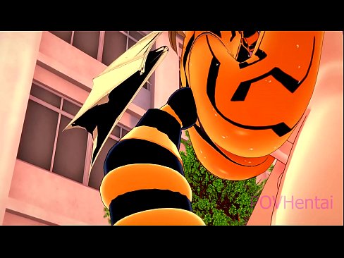 ❤️ Wasp Girl Monster ❤ Pornoya anal li me ku.oblogcki.ru ️❤