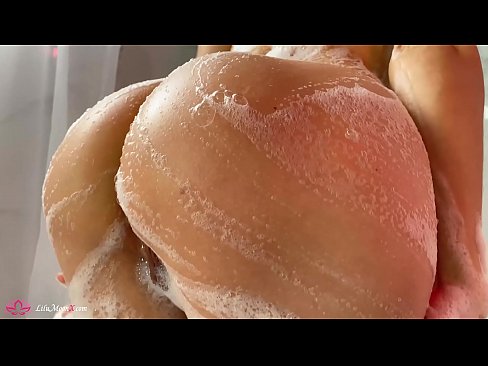 ❤️ Brunette Masturbates Pussy bi Vibrator ji Orgazma Zehf di serşokê de ❤ Pornoya anal li me ku.oblogcki.ru ️❤